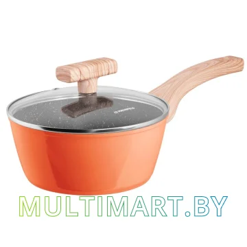Ковш MAUNFELD Marta MSP16FA06CL